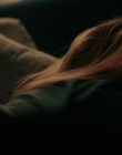 Filename=The_Last_Thing_He_Told_Me_S01E01_mkv2046.jpg
Filesize=753KiB
Dimensions=1920x960
Date added=Apr 17, 2023 The_Last_Thing_He_Told_Me_S01E01_mkv2046.jpg