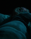 Filename=The_Last_Thing_He_Told_Me_S01E01_mkv2053.jpg
Filesize=838KiB
Dimensions=1920x960
Date added=Apr 17, 2023 The_Last_Thing_He_Told_Me_S01E01_mkv2053.jpg
