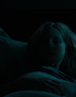 Filename=The_Last_Thing_He_Told_Me_S01E01_mkv2054.jpg
Filesize=765KiB
Dimensions=1920x960
Date added=Apr 17, 2023 The_Last_Thing_He_Told_Me_S01E01_mkv2054.jpg