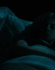 Filename=The_Last_Thing_He_Told_Me_S01E01_mkv2055.jpg
Filesize=845KiB
Dimensions=1920x960
Date added=Apr 17, 2023 The_Last_Thing_He_Told_Me_S01E01_mkv2055.jpg