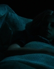 Filename=The_Last_Thing_He_Told_Me_S01E01_mkv2056.jpg
Filesize=860KiB
Dimensions=1920x960
Date added=Apr 17, 2023 The_Last_Thing_He_Told_Me_S01E01_mkv2056.jpg