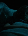 Filename=The_Last_Thing_He_Told_Me_S01E01_mkv2057.jpg
Filesize=861KiB
Dimensions=1920x960
Date added=Apr 17, 2023 The_Last_Thing_He_Told_Me_S01E01_mkv2057.jpg