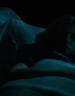 Filename=The_Last_Thing_He_Told_Me_S01E01_mkv2058.jpg
Filesize=800KiB
Dimensions=1920x960
Date added=Apr 17, 2023 The_Last_Thing_He_Told_Me_S01E01_mkv2058.jpg