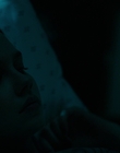 Filename=The_Last_Thing_He_Told_Me_S01E01_mkv2063.jpg
Filesize=715KiB
Dimensions=1920x960
Date added=Apr 17, 2023 The_Last_Thing_He_Told_Me_S01E01_mkv2063.jpg