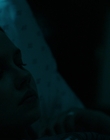 Filename=The_Last_Thing_He_Told_Me_S01E01_mkv2064.jpg
Filesize=730KiB
Dimensions=1920x960
Date added=Apr 17, 2023 The_Last_Thing_He_Told_Me_S01E01_mkv2064.jpg