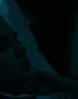 Filename=The_Last_Thing_He_Told_Me_S01E01_mkv2065.jpg
Filesize=734KiB
Dimensions=1920x960
Date added=Apr 17, 2023 The_Last_Thing_He_Told_Me_S01E01_mkv2065.jpg
