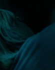 Filename=The_Last_Thing_He_Told_Me_S01E01_mkv2066.jpg
Filesize=782KiB
Dimensions=1920x960
Date added=Apr 17, 2023 The_Last_Thing_He_Told_Me_S01E01_mkv2066.jpg