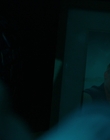 The_Last_Thing_He_Told_Me_S01E01_mkv2076.jpg