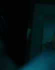 Filename=The_Last_Thing_He_Told_Me_S01E01_mkv2077.jpg
Filesize=720KiB
Dimensions=1920x960
Date added=Apr 17, 2023 The_Last_Thing_He_Told_Me_S01E01_mkv2077.jpg