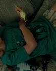 Filename=The_Last_Thing_He_Told_Me_S01E01_mkv2246.jpg
Filesize=1067KiB
Dimensions=1920x960
Date added=Apr 17, 2023 The_Last_Thing_He_Told_Me_S01E01_mkv2246.jpg