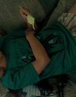 Filename=The_Last_Thing_He_Told_Me_S01E01_mkv2247.jpg
Filesize=1079KiB
Dimensions=1920x960
Date added=Apr 17, 2023 The_Last_Thing_He_Told_Me_S01E01_mkv2247.jpg