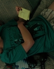 Filename=The_Last_Thing_He_Told_Me_S01E01_mkv2248.jpg
Filesize=1147KiB
Dimensions=1920x960
Date added=Apr 17, 2023 The_Last_Thing_He_Told_Me_S01E01_mkv2248.jpg