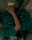 Filename=The_Last_Thing_He_Told_Me_S01E01_mkv2249.jpg
Filesize=1077KiB
Dimensions=1920x960
Date added=Apr 17, 2023 The_Last_Thing_He_Told_Me_S01E01_mkv2249.jpg