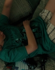 Filename=The_Last_Thing_He_Told_Me_S01E01_mkv2250.jpg
Filesize=1044KiB
Dimensions=1920x960
Date added=Apr 17, 2023 The_Last_Thing_He_Told_Me_S01E01_mkv2250.jpg