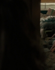 Filename=The_Last_Thing_He_Told_Me_S01E01_mkv2252.jpg
Filesize=742KiB
Dimensions=1920x960
Date added=Apr 17, 2023 The_Last_Thing_He_Told_Me_S01E01_mkv2252.jpg