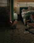Filename=The_Last_Thing_He_Told_Me_S01E01_mkv2255.jpg
Filesize=989KiB
Dimensions=1920x960
Date added=Apr 17, 2023 The_Last_Thing_He_Told_Me_S01E01_mkv2255.jpg