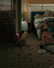 Filename=The_Last_Thing_He_Told_Me_S01E01_mkv2256.jpg
Filesize=1000KiB
Dimensions=1920x960
Date added=Apr 17, 2023 The_Last_Thing_He_Told_Me_S01E01_mkv2256.jpg
