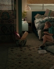 Filename=The_Last_Thing_He_Told_Me_S01E01_mkv2257.jpg
Filesize=993KiB
Dimensions=1920x960
Date added=Apr 17, 2023 The_Last_Thing_He_Told_Me_S01E01_mkv2257.jpg