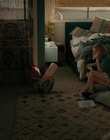Filename=The_Last_Thing_He_Told_Me_S01E01_mkv2258.jpg
Filesize=968KiB
Dimensions=1920x960
Date added=Apr 17, 2023 The_Last_Thing_He_Told_Me_S01E01_mkv2258.jpg
