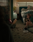 Filename=The_Last_Thing_He_Told_Me_S01E01_mkv2259.jpg
Filesize=858KiB
Dimensions=1920x960
Date added=Apr 17, 2023 The_Last_Thing_He_Told_Me_S01E01_mkv2259.jpg