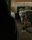 Filename=The_Last_Thing_He_Told_Me_S01E01_mkv2260.jpg
Filesize=835KiB
Dimensions=1920x960
Date added=Apr 17, 2023 The_Last_Thing_He_Told_Me_S01E01_mkv2260.jpg