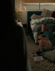 Filename=The_Last_Thing_He_Told_Me_S01E01_mkv2261.jpg
Filesize=854KiB
Dimensions=1920x960
Date added=Apr 17, 2023 The_Last_Thing_He_Told_Me_S01E01_mkv2261.jpg