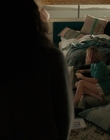 Filename=The_Last_Thing_He_Told_Me_S01E01_mkv2262.jpg
Filesize=907KiB
Dimensions=1920x960
Date added=Apr 17, 2023 The_Last_Thing_He_Told_Me_S01E01_mkv2262.jpg