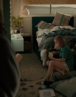 Filename=The_Last_Thing_He_Told_Me_S01E01_mkv2263.jpg
Filesize=935KiB
Dimensions=1920x960
Date added=Apr 17, 2023 The_Last_Thing_He_Told_Me_S01E01_mkv2263.jpg