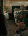 Filename=The_Last_Thing_He_Told_Me_S01E01_mkv2264.jpg
Filesize=911KiB
Dimensions=1920x960
Date added=Apr 17, 2023 The_Last_Thing_He_Told_Me_S01E01_mkv2264.jpg