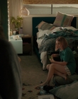Filename=The_Last_Thing_He_Told_Me_S01E01_mkv2265.jpg
Filesize=889KiB
Dimensions=1920x960
Date added=Apr 17, 2023 The_Last_Thing_He_Told_Me_S01E01_mkv2265.jpg