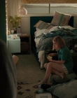 Filename=The_Last_Thing_He_Told_Me_S01E01_mkv2266.jpg
Filesize=890KiB
Dimensions=1920x960
Date added=Apr 17, 2023 The_Last_Thing_He_Told_Me_S01E01_mkv2266.jpg