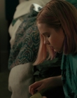 Filename=The_Last_Thing_He_Told_Me_S01E01_mkv2269.jpg
Filesize=842KiB
Dimensions=1920x960
Date added=Apr 17, 2023 The_Last_Thing_He_Told_Me_S01E01_mkv2269.jpg