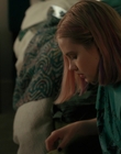 Filename=The_Last_Thing_He_Told_Me_S01E01_mkv2270.jpg
Filesize=835KiB
Dimensions=1920x960
Date added=Apr 17, 2023 The_Last_Thing_He_Told_Me_S01E01_mkv2270.jpg