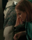 Filename=The_Last_Thing_He_Told_Me_S01E01_mkv2272.jpg
Filesize=834KiB
Dimensions=1920x960
Date added=Apr 17, 2023 The_Last_Thing_He_Told_Me_S01E01_mkv2272.jpg