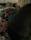 Filename=The_Last_Thing_He_Told_Me_S01E01_mkv2278.jpg
Filesize=854KiB
Dimensions=1920x960
Date added=Apr 17, 2023 The_Last_Thing_He_Told_Me_S01E01_mkv2278.jpg