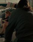 Filename=The_Last_Thing_He_Told_Me_S01E01_mkv2279.jpg
Filesize=918KiB
Dimensions=1920x960
Date added=Apr 17, 2023 The_Last_Thing_He_Told_Me_S01E01_mkv2279.jpg