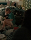 Filename=The_Last_Thing_He_Told_Me_S01E01_mkv2280.jpg
Filesize=953KiB
Dimensions=1920x960
Date added=Apr 17, 2023 The_Last_Thing_He_Told_Me_S01E01_mkv2280.jpg