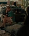 Filename=The_Last_Thing_He_Told_Me_S01E01_mkv2281.jpg
Filesize=921KiB
Dimensions=1920x960
Date added=Apr 17, 2023 The_Last_Thing_He_Told_Me_S01E01_mkv2281.jpg