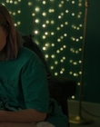 Filename=The_Last_Thing_He_Told_Me_S01E01_mkv2288.jpg
Filesize=832KiB
Dimensions=1920x960
Date added=Apr 17, 2023 The_Last_Thing_He_Told_Me_S01E01_mkv2288.jpg