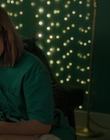 Filename=The_Last_Thing_He_Told_Me_S01E01_mkv2289.jpg
Filesize=836KiB
Dimensions=1920x960
Date added=Apr 17, 2023 The_Last_Thing_He_Told_Me_S01E01_mkv2289.jpg