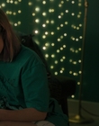 Filename=The_Last_Thing_He_Told_Me_S01E01_mkv2290.jpg
Filesize=837KiB
Dimensions=1920x960
Date added=Apr 17, 2023 The_Last_Thing_He_Told_Me_S01E01_mkv2290.jpg