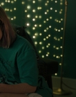 Filename=The_Last_Thing_He_Told_Me_S01E01_mkv2291.jpg
Filesize=825KiB
Dimensions=1920x960
Date added=Apr 17, 2023 The_Last_Thing_He_Told_Me_S01E01_mkv2291.jpg
