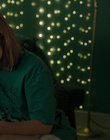 Filename=The_Last_Thing_He_Told_Me_S01E01_mkv2292.jpg
Filesize=831KiB
Dimensions=1920x960
Date added=Apr 17, 2023 The_Last_Thing_He_Told_Me_S01E01_mkv2292.jpg
