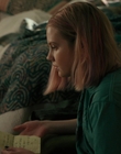 Filename=The_Last_Thing_He_Told_Me_S01E01_mkv2297.jpg
Filesize=806KiB
Dimensions=1920x960
Date added=Apr 17, 2023 The_Last_Thing_He_Told_Me_S01E01_mkv2297.jpg