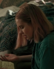 Filename=The_Last_Thing_He_Told_Me_S01E01_mkv2298.jpg
Filesize=775KiB
Dimensions=1920x960
Date added=Apr 17, 2023 The_Last_Thing_He_Told_Me_S01E01_mkv2298.jpg