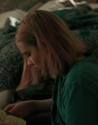 Filename=The_Last_Thing_He_Told_Me_S01E01_mkv2299.jpg
Filesize=825KiB
Dimensions=1920x960
Date added=Apr 17, 2023 The_Last_Thing_He_Told_Me_S01E01_mkv2299.jpg