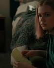 Filename=The_Last_Thing_He_Told_Me_S01E01_mkv2303.jpg
Filesize=824KiB
Dimensions=1920x960
Date added=Apr 17, 2023 The_Last_Thing_He_Told_Me_S01E01_mkv2303.jpg