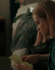 Filename=The_Last_Thing_He_Told_Me_S01E01_mkv2304.jpg
Filesize=838KiB
Dimensions=1920x960
Date added=Apr 17, 2023 The_Last_Thing_He_Told_Me_S01E01_mkv2304.jpg