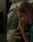 Filename=The_Last_Thing_He_Told_Me_S01E01_mkv2305.jpg
Filesize=837KiB
Dimensions=1920x960
Date added=Apr 17, 2023 The_Last_Thing_He_Told_Me_S01E01_mkv2305.jpg