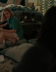 Filename=The_Last_Thing_He_Told_Me_S01E01_mkv2308.jpg
Filesize=945KiB
Dimensions=1920x960
Date added=Apr 17, 2023 The_Last_Thing_He_Told_Me_S01E01_mkv2308.jpg